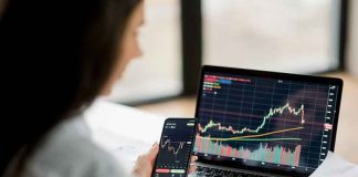 Three Strategies To Follow In Bitcoin Bitcoin Strategy