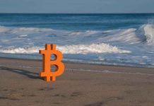 Bitcoin Tourism