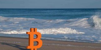Bitcoin Giving Quick Solution To Travel Sector Bitcoin Tourism