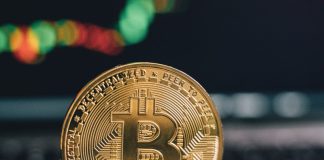 Bitcoin Trade