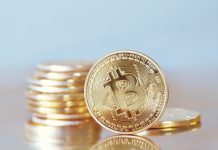 Latest Trends of Bitcoin Trading in Wisconsin Bitcoin Trading