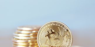 Bitcoin Trading