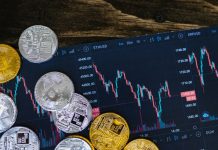 Latest Trends of Bitcoin Trading in Kansas Bitcoin Trading