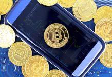 Bitcoin Transformation