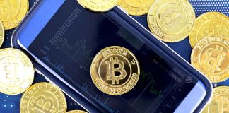 Industries Utilizing Blockchain Transformation! Bitcoin Transformation