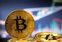 Feature Making Bitcoin Superior to Other Options? Bitcoin