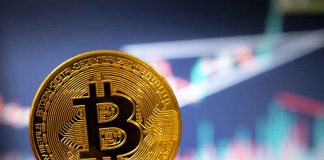 Feature Making Bitcoin Superior to Other Options? Bitcoin