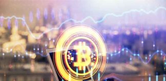 Comparison Between Cryptocurrency and Stocks! Bitcoin and Stocks