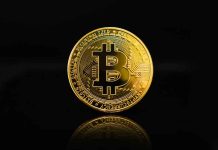 5 Reasons to Start Accepting Bitcoin in Your Business Bitcoin---business