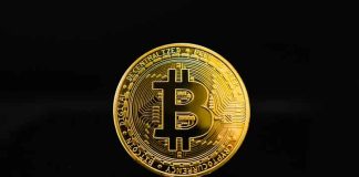 Bitcoin---business