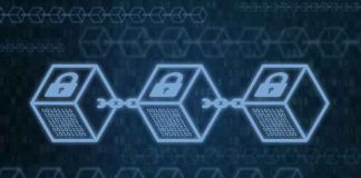Blockchain