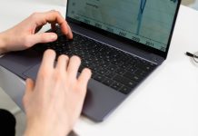 The Best Spread Betting Brokers – The Ultimate Review Broker Trading