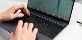 The Best Spread Betting Brokers – The Ultimate Review Broker Trading