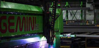 Business-Automation