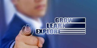Business-Growth