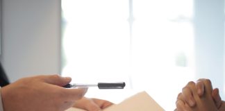 Business Loans