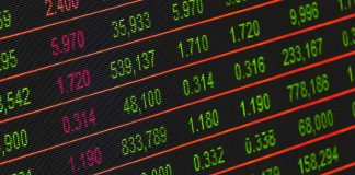 MGM Stock Analysis Business-Stock-Finance