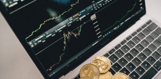 Buy BTC