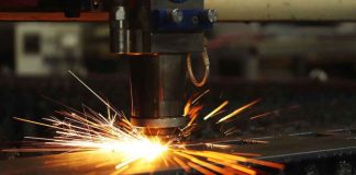 Explanation of CNC Machines and How they Work CNC-Machine---Featured-image