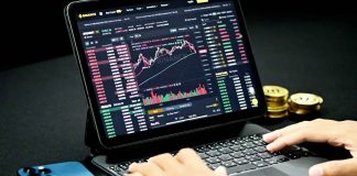 Crypto
