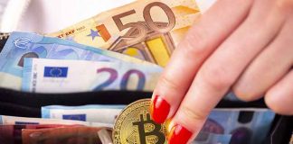 Levelling up the Safety of Your Crypto Wallet! Crypto Wallet