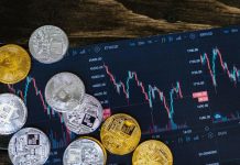 Cryptocurrencies On The Go
