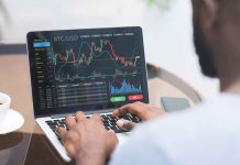 What Opportunities does BTC open up for Different Businesses? Cryptocurrency Investment