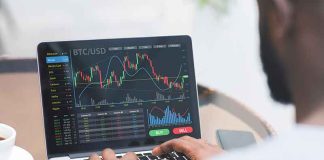 What Opportunities does BTC open up for Different Businesses? Cryptocurrency Investment