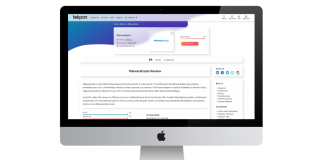 Cybersecurity: How to Combat Online Threats Cybersecurity How to combat online threats