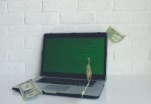 What is Driving Surging Profits at Digital Casinos? DIGITAL CASINOS