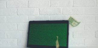 What is Driving Surging Profits at Digital Casinos? DIGITAL CASINOS