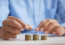 Pros and Cons of DSCR Loans DSCR loans