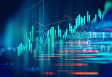 Digital-Assets