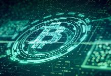 Digital Token