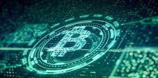 What are the Characteristics of a Perfect Digital Token for Traders? Digital Token