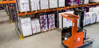 E-Procurement