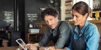 Employee-Turnover