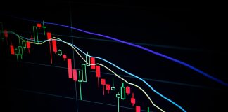 How to Choose the Best UAE Forex Brokers FOREX Trading