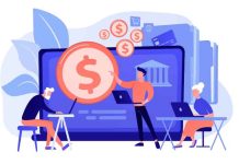 Financial-Literacy