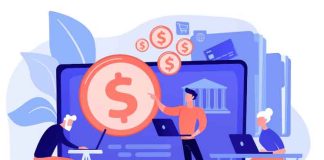 Ultimate Guide to Financial Literacy Financial-Literacy