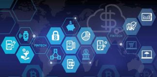 Fintech Regulation and Trends with Israel Rosenthal Financial-Regulation