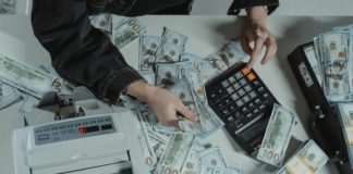 Five Financial Fraud Risks You Need To Know About If You Own A Business Five Financial Fraud
