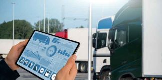 Key Benefits of Fleet Management Software Fleet-Software