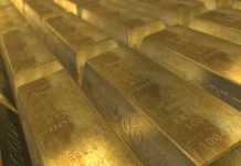 Gold IRA Company