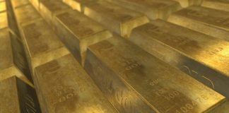 5 Things to Consider When Looking for a Gold IRA Company Gold IRA Company