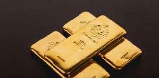 Gold---Precious-Metals