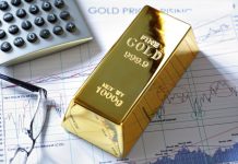 Why Investing in Gold is good? Investing in Gold