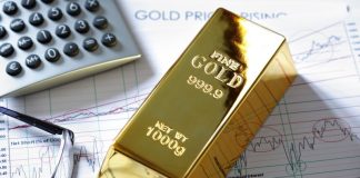 Why Investing in Gold is good? Investing in Gold
