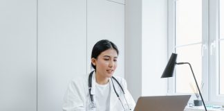 Healthcare