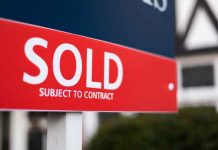 House-Sold